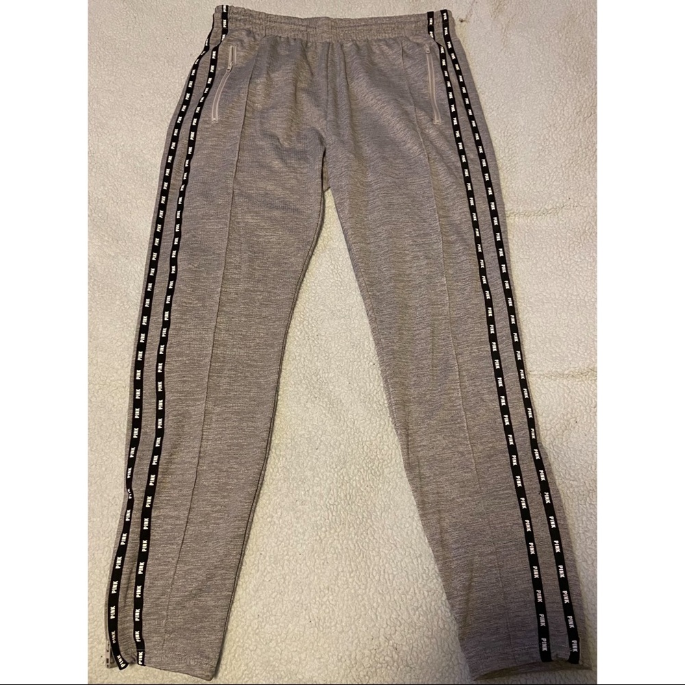 PINK Track Pants